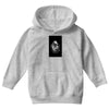 2018 02 22 21 37 04 Youth Hoodie