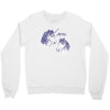 brocorn Crewneck Sweatshirt