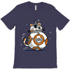 bb 9 lives T-Shirt