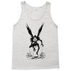 ryuk 3 Tank Top
