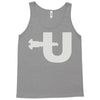 lgbt equal rights Tank Top