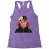 xxxtentacion Racerback Tank