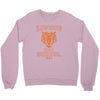 Hawkins High School Crewneck Sweatshirt