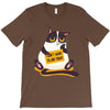 i dont want to job T-Shirt