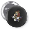 ozarooki Pin-back button