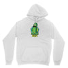 i'm pickle rick Youth Hoodie