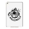 halloween iPad Mini 4 Case