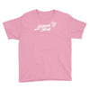 billard king Youth Tee