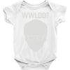 wwldd Baby Onesie
