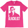 ray reddington T-Shirt