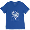 regenerations V-Neck Tee