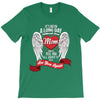 it&rsquo;s been a long day without you mom and i&rsquo;ll tell you all about i T-Shirt