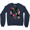 tekashi 6ix9ine  gummo 69 Crewneck Sweatshirt