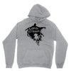 expecto patronum Unisex Hoodie