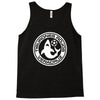 tiburones rojos veracruz mexico Tank Top