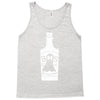 byob hk108 best trending Tank Top