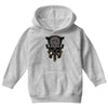 death of guitarist Youth Hoodie