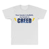 screen junkies All Over Men's T-shirt