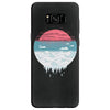 Thaw Samsung Galaxy S8