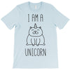 i am a unicorn T-Shirt