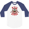 league of legends 3/4 Sleeve Shirt