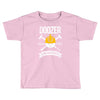 doozer construction co Toddler T-shirt
