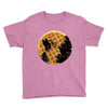 S.T. The Extra Nostalgic Stranger Things Youth Tee