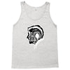 regenerations Tank Top