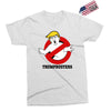 Trumpbusters Exclusive T-shirt