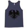 eangle Tank Top