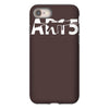 ar 15 rifle gun cost of ammo funny assault rifle 2nd second iPhone 8