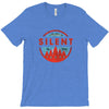 SILENT T-Shirt