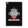 proud grandma graduate 2018.. iPad Mini 4