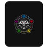 The Witcher Signs Mousepad