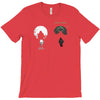 winter is here T-Shirt