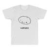 woetato All Over Men's T-shirt