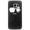 android i fix it Samsung Galaxy S7 Edge