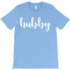 Hubby T-Shirt
