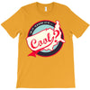 col man T-Shirt