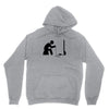 gaming Unisex Hoodie