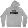 conor mcgregor crown Unisex Hoodie