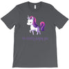 judging you T-Shirt
