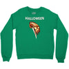 halloween classic Crewneck Sweatshirt