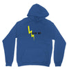 fAHRIE77 Unisex Hoodie