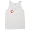 bartock Tank Top