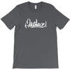 fahrie77 T-Shirt