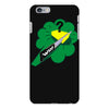 who cut the cheese iPhone 6 Plus/6S Plus Case