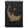jaguar shark iPad Mini