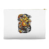 ninja go Accessory Pouches