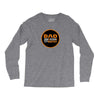 buffet Long Sleeve Shirts